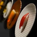 Fukufuku Sushi-Themed Guesthouse